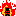燃える