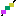 dango