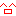 にこにこ