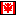 カナダ国旗