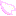 さくら
