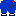 ドラえもん