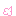 溜息