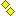 キラキラ