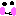 かお
