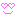 ハート