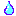汗