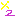 ×２