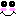 えへ