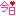 [みんな:02]