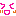 きゃは