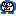 ドラえもん