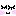 うふ