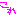 これ
