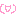 (