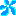 Plumeria BL