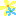 Plumeira