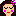 フラガールA