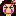 フラガールM