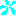Plumeria SAX