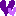 ハート
