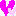 ハート