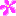 Plumeria 4