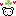 三つ葉