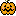 ﾊﾛｳｨﾝｶﾎﾞﾁｬ