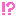 ！