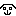 かお