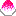 かき氷