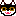 ねこ