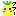 六道パイン
