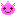 ウーパー