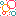 ほわわん