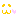 顔　まったり