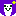 笑い
