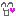 ほっ