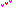 ハート