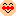アンパンマン