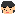 自画像（私専用）