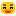リチャ(にっこり)