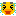 リチャ(泣き)