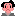 塩佐