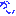 かい