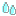 あせ