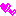 はぁと
