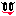 てへ