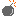 爆